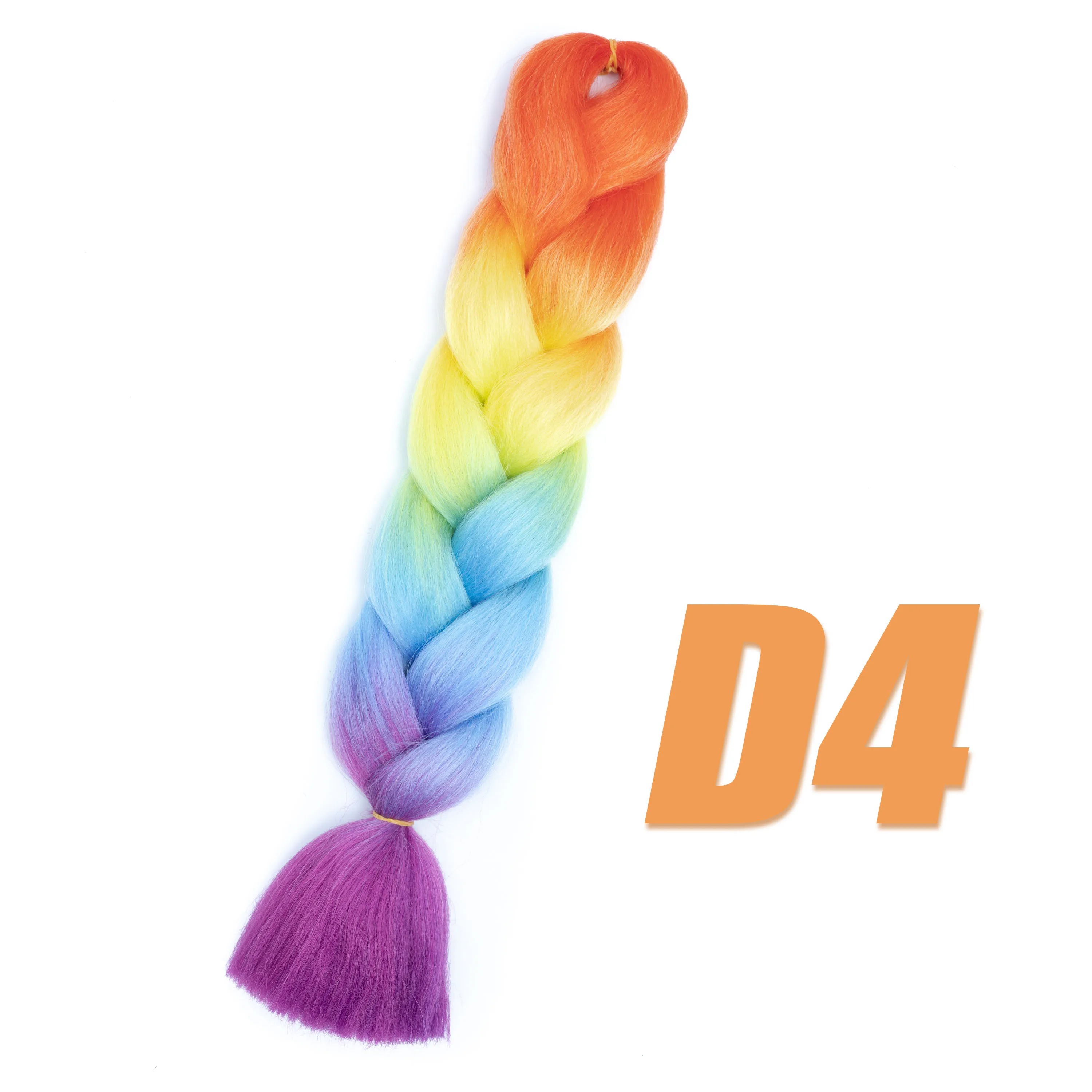 Vue 8 du produit