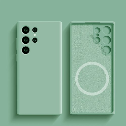 Vue 9 du produit