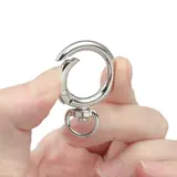 Vue 7 du produit