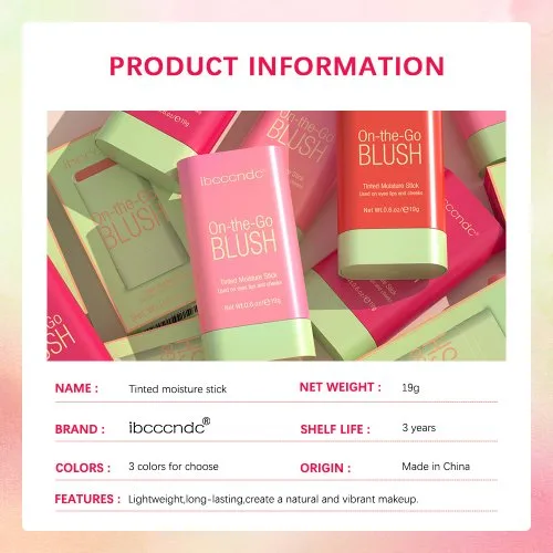 Vue 5 du produit
