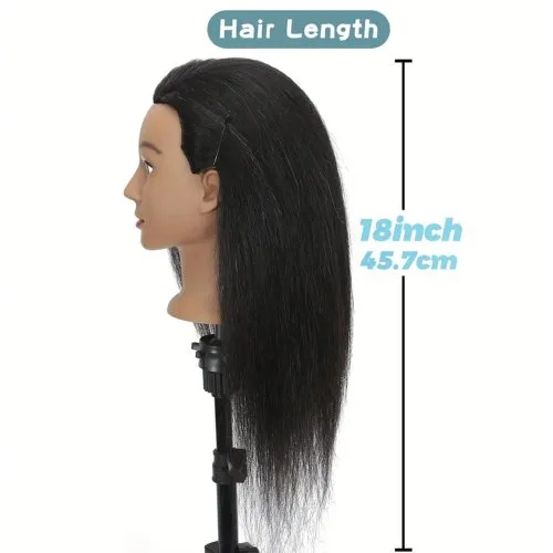 Vue 5 du produit
