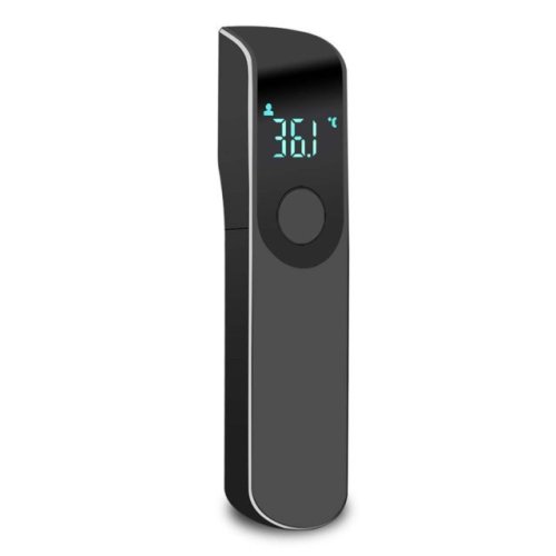 Vue 9 du produit