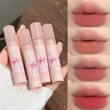 Vue 5 du produit