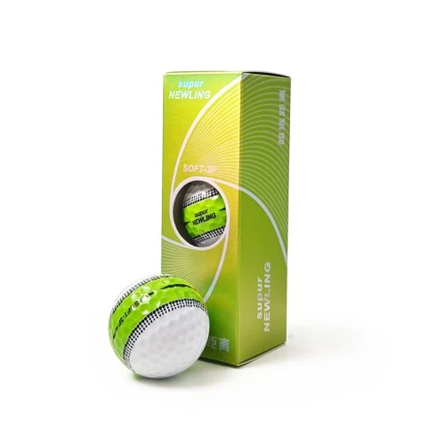 Vue 7 du produit