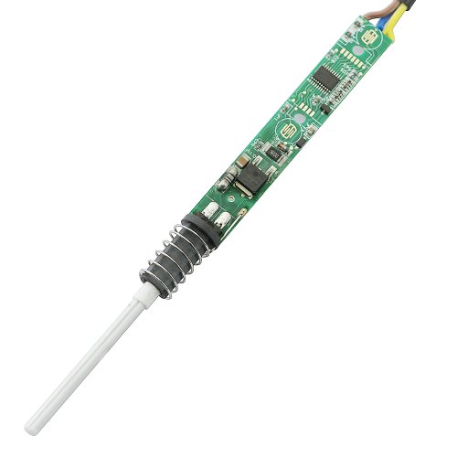 Vue 5 du produit