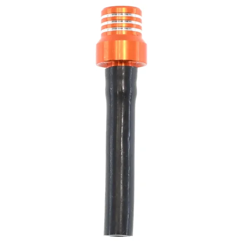 Orange B