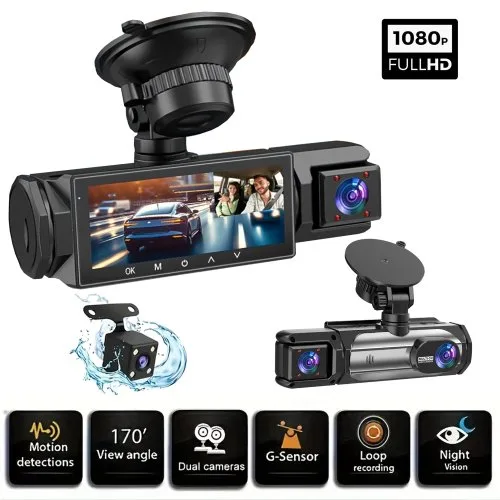 Vue 2 du produit