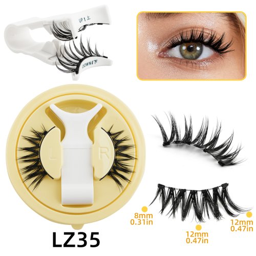 Vue 20 du produit