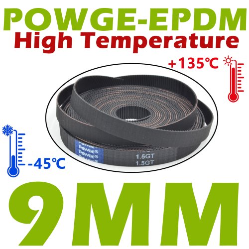 9mm-(epdm-noir)