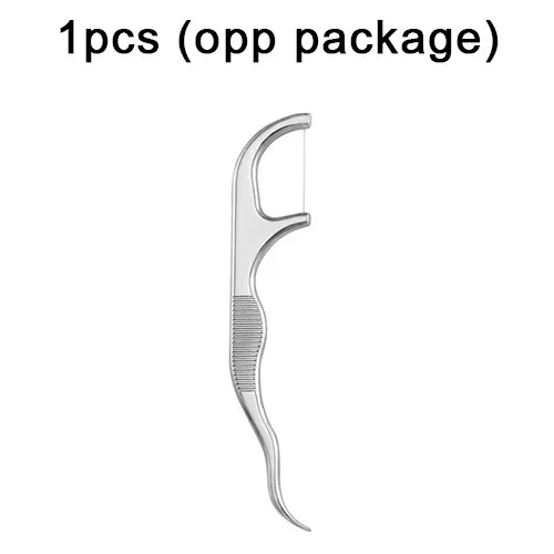 1pcs
