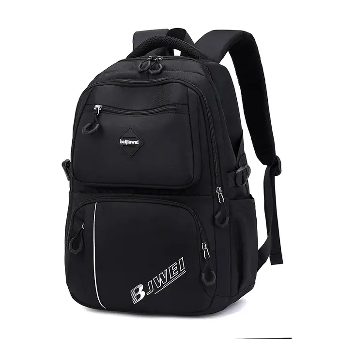 Black6