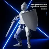 Vue 3 du produit