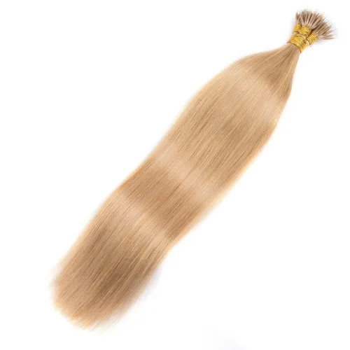 Vue 5 du produit