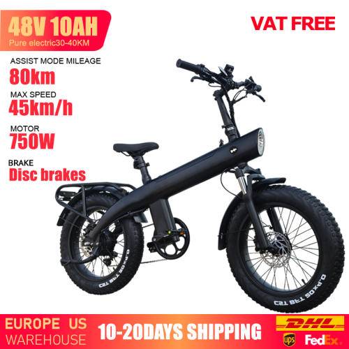 Vue 20 du produit