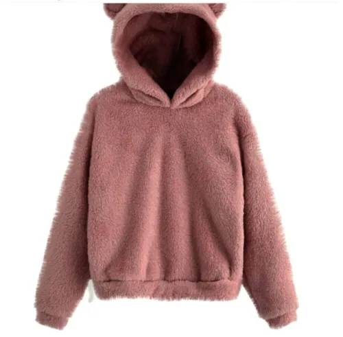 8845-dunkel rosa