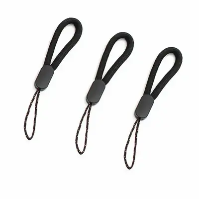 Image de Lanière de Poignet Portable - Pratique & Stylish
