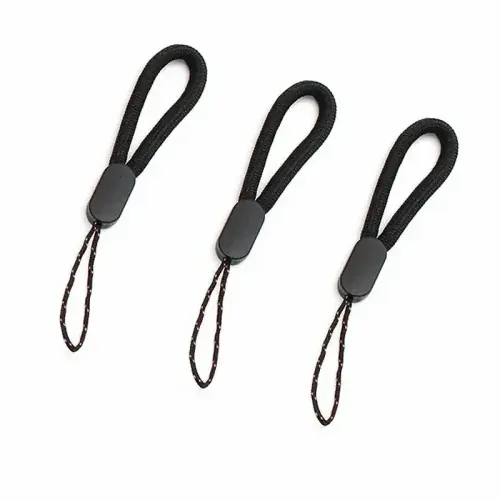 3pcs-noir