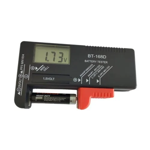 Vue 5 du produit