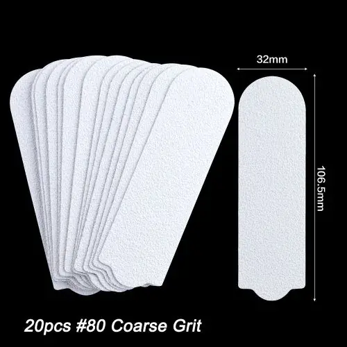BG80-20pcs mały