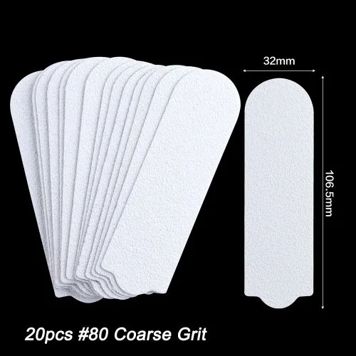 BG80-20pcs klein
