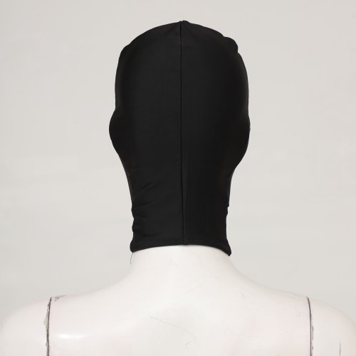 Vue 5 du produit