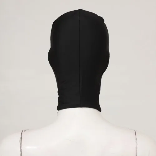 Vue 6 du produit