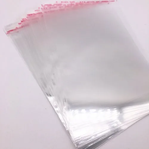 Vue 4 du produit