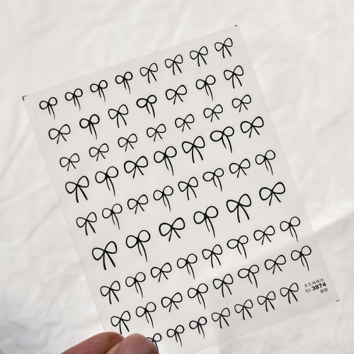 Vue 30 du produit