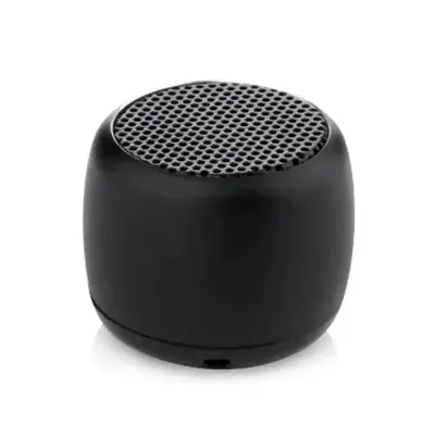 Image de Haut-Parleur Portable Bluetooth M1 - Son Stéréo & Basses Puissantes