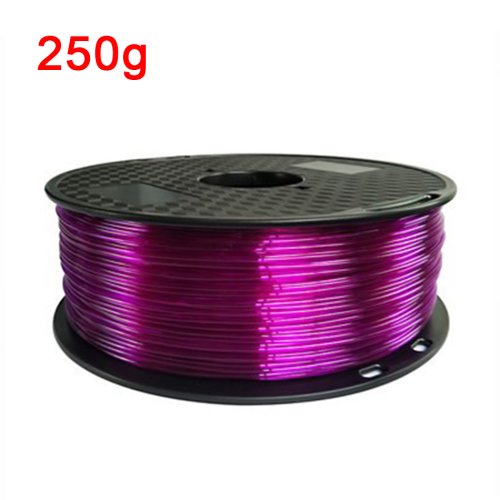 Vue 35 du produit