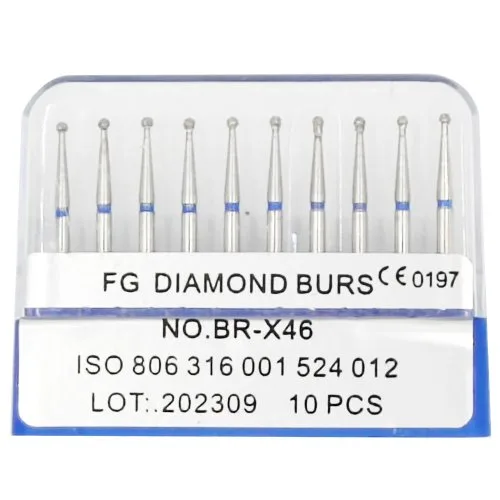 BR-X46
