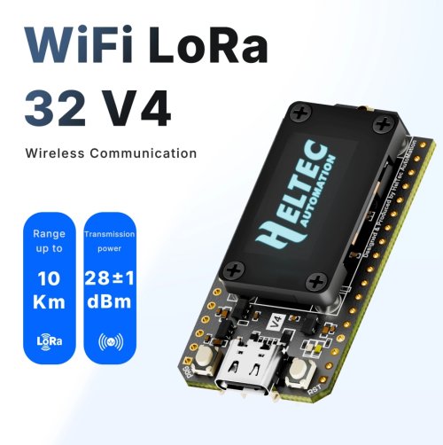 Vue 2 du produit