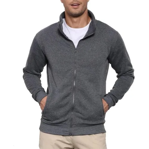 Gris oscuro