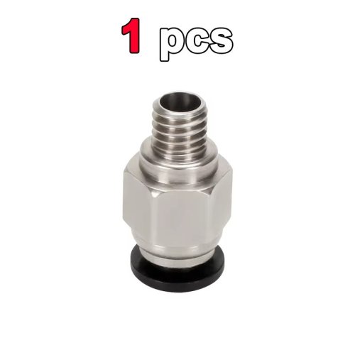 Vue 18 du produit