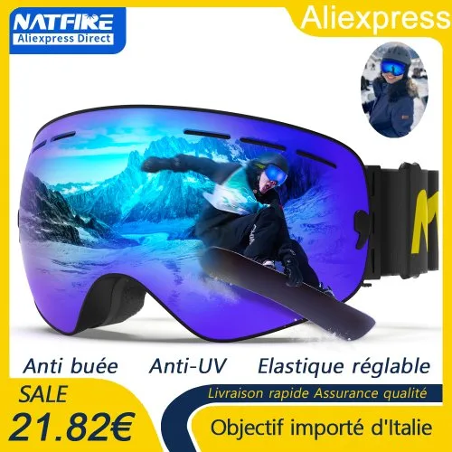 Vue 2 du produit