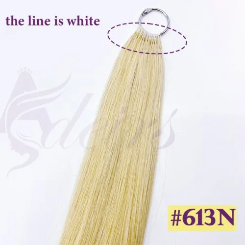 613N