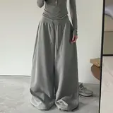 Vue 4 du produit
