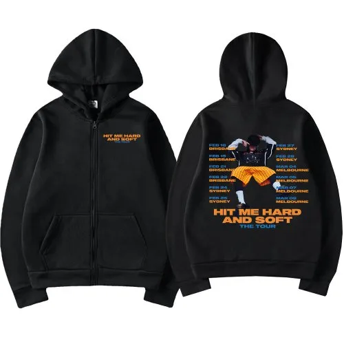 LLM6-Q09947-negro