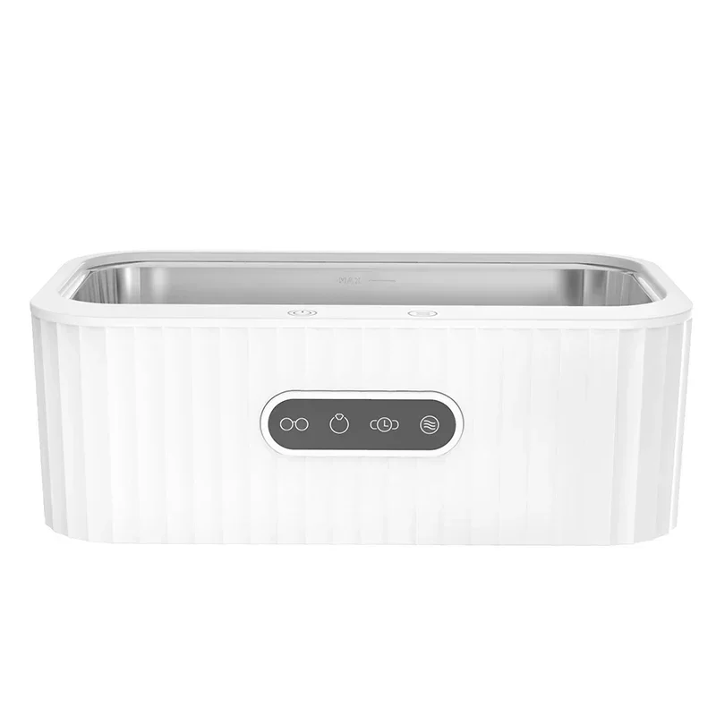 Vue 7 du produit