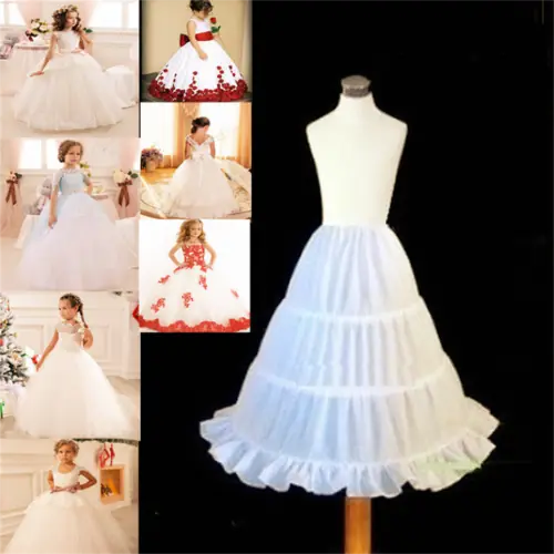 Imagen estilo 55CM