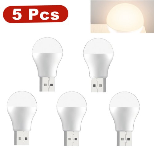 Vue 13 du produit