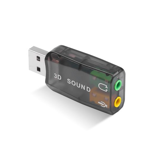 Vue 2 du produit