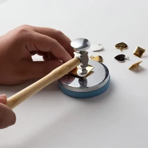 Vue 3 du produit