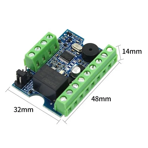 Vue 5 du produit