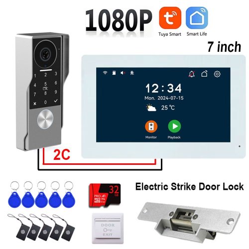 Vue 7 du produit