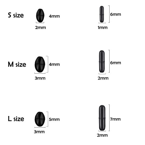Vue 6 du produit
