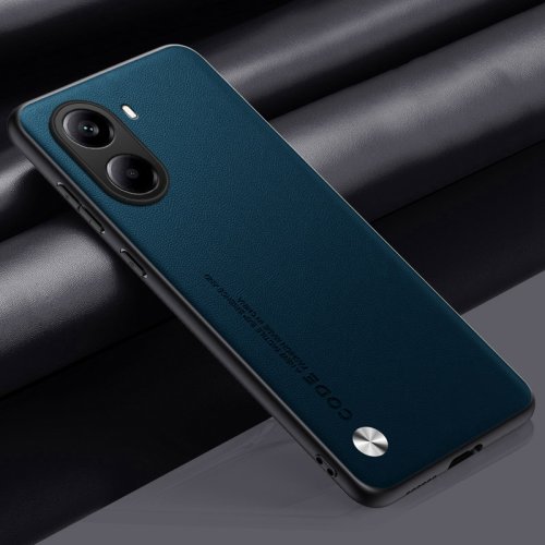 Vue 7 du produit