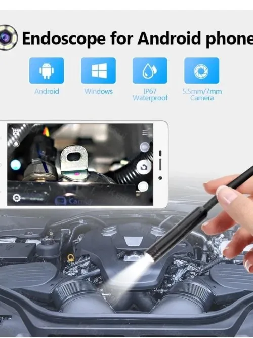 Vue 3 du produit