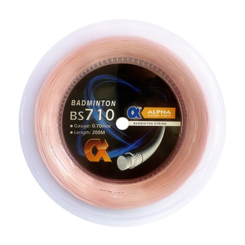 Vue 3 du produit