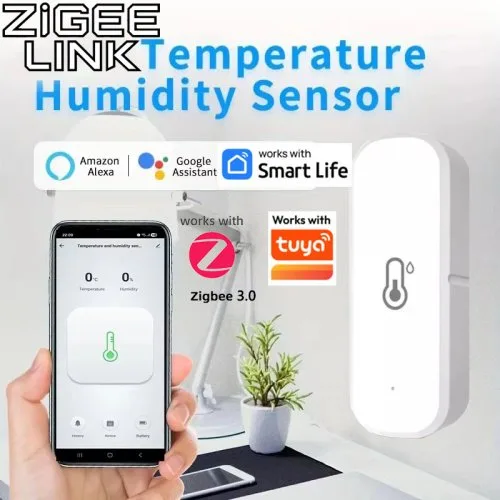 Vue 2 du produit